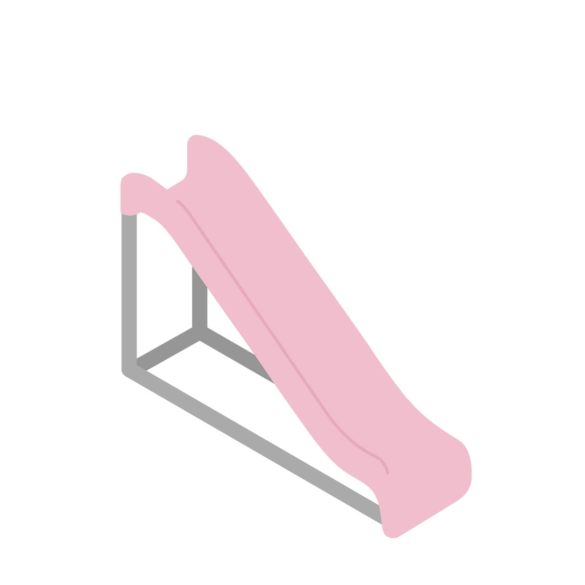 Extensions Home Colors QUADRO