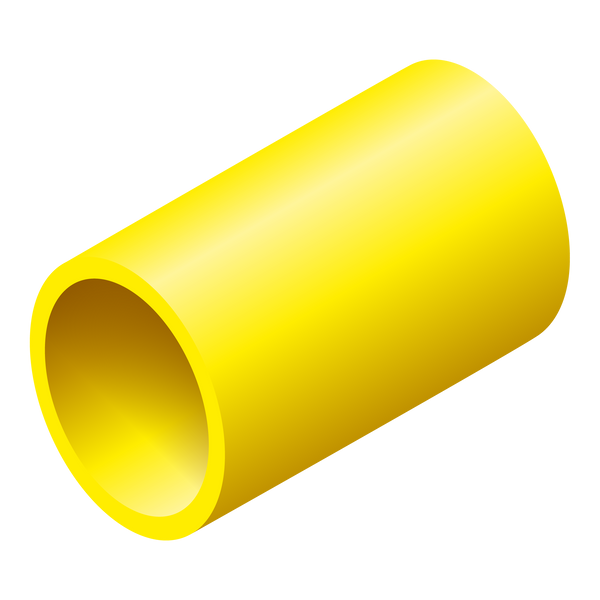 miniQUADRO Tube 2 cm