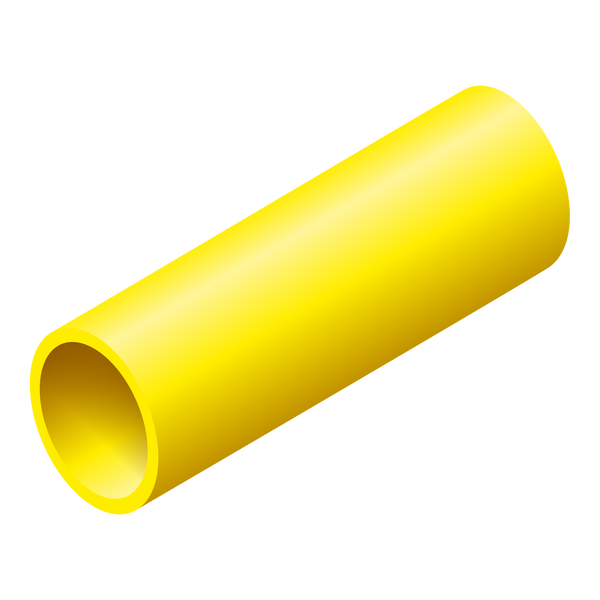 miniQUADRO Tube 3 cm