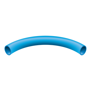 miniQUADRO Curved Tube