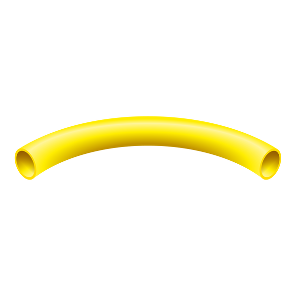 miniQUADRO Curved Tube