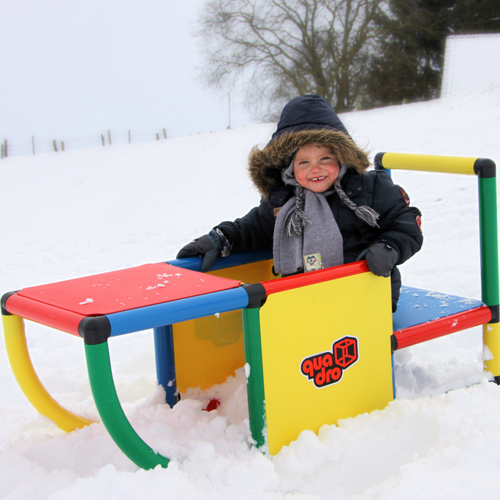 Starter + Special Kit